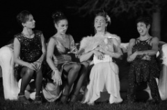 Cocktail Party 17 * 5616 x 3744 * (8.57MB)